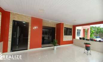 Imagem: CASA RESIDENCIAL em PORTO VELHO - RO, BAIRRO