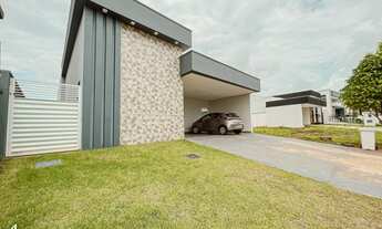 Imagem: CASA RESIDENCIAL em PORTO VELHO - RO, APONIÃ