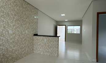 Imagem 3: CASA RESIDENCIAL em PORTO VELHO - RO, APONIÃ