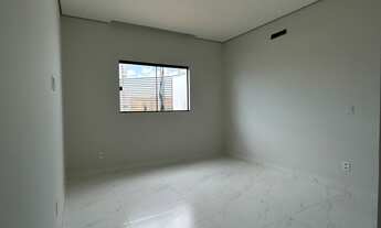 Imagem 5: CASA RESIDENCIAL em PORTO VELHO - RO, APONIÃ