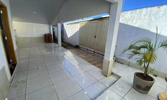 Imagem 3: CASA RESIDENCIAL em PORTO VELHO - RO, APONIÃ