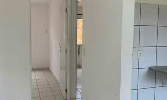 Imagem 6: CASA RESIDENCIAL em PORTO VELHO - RO, BAIRRO NOVO