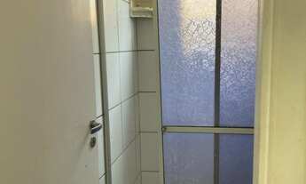 Imagem 7: CASA RESIDENCIAL em PORTO VELHO - RO, BAIRRO NOVO