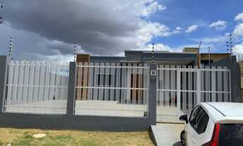 Imagem: CASA RESIDENCIAL em PORTO VELHO - RO, APONIÃ