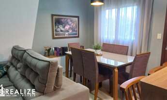 Imagem 3: CASA RESIDENCIAL em PORTO VELHO - RO, NOVO HORIZONTE