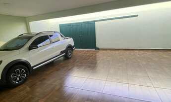 Imagem 4: CASA RESIDENCIAL em PORTO VELHO - RO, AGENOR DE CARVALHO