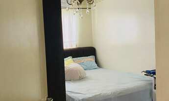 Imagem 2: CASA RESIDENCIAL em PORTO VELHO - RO, BAIRRO NOVO