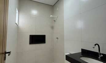 Imagem 7: CASA RESIDENCIAL em PORTO VELHO - RO, APONIÃ