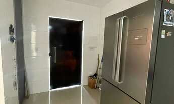 Imagem 5: CASA RESIDENCIAL em PORTO VELHO - RO, BAIRRO NOVO