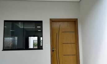 Imagem 4: CASA RESIDENCIAL em PORTO VELHO - RO, APONIÃ