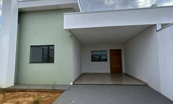 Imagem: CASA RESIDENCIAL em PORTO VELHO - RO, APONIÃ