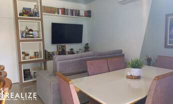 Imagem: CASA RESIDENCIAL em PORTO VELHO - RO, NOVO