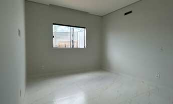 Imagem 6: CASA RESIDENCIAL em PORTO VELHO - RO, APONIÃ