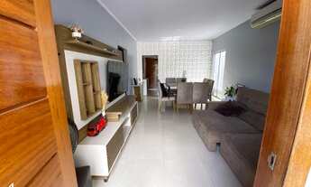 Imagem 5: CASA RESIDENCIAL em PORTO VELHO - RO, APONIÃ