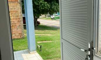 Imagem 2: CASA RESIDENCIAL em PORTO VELHO - RO, BAIRRO NOVO