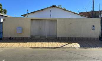 Imagem: CASA RESIDENCIAL em PORTO VELHO - RO, APONIÃ