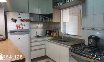 Imagem 7: CASA RESIDENCIAL em PORTO VELHO - RO, NOVO HORIZONTE