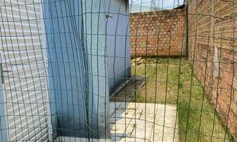 Imagem 3: CASA RESIDENCIAL em PORTO VELHO - RO, BAIRRO NOVO