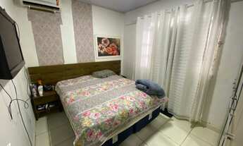 Imagem 5: CASA RESIDENCIAL em PORTO VELHO - RO, APONIÃ