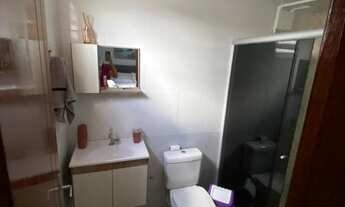 Imagem 6: CASA RESIDENCIAL em PORTO VELHO - RO, APONIÃ