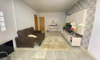 Imagem 4: CASA RESIDENCIAL em PORTO VELHO - RO, APONIÃ