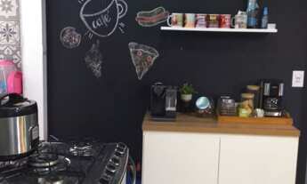 Imagem 6: CASA RESIDENCIAL em PORTO VELHO - RO, NOVO HORIZONTE