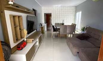 Imagem 4: CASA RESIDENCIAL em PORTO VELHO - RO, APONIÃ