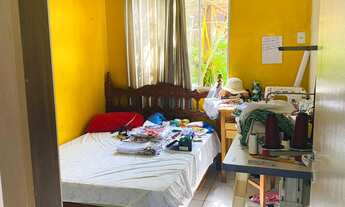 Imagem 6: CASA RESIDENCIAL em PORTO VELHO - RO, BAIRRO NOVO