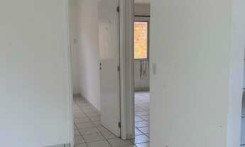 Imagem 4: CASA RESIDENCIAL em PORTO VELHO - RO, BAIRRO NOVO