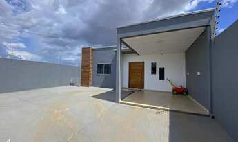 Imagem 2: CASA RESIDENCIAL em PORTO VELHO - RO, APONIÃ