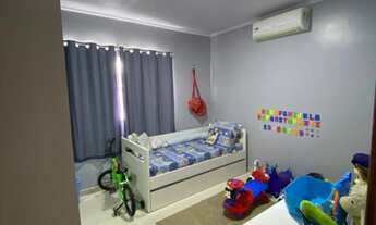 Imagem 3: CASA RESIDENCIAL em PORTO VELHO - RO, APONIÃ