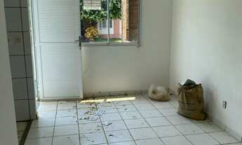 Imagem 5: CASA RESIDENCIAL em PORTO VELHO - RO, BAIRRO NOVO