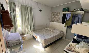 Imagem 6: CASA RESIDENCIAL em PORTO VELHO - RO, APONIÃ