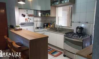 Imagem 5: CASA RESIDENCIAL em PORTO VELHO - RO, NOVO HORIZONTE