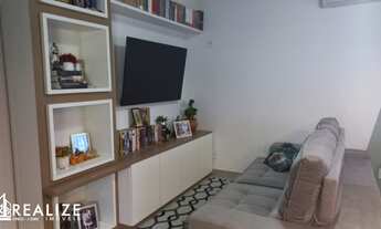 Imagem 4: CASA RESIDENCIAL em PORTO VELHO - RO, NOVO HORIZONTE