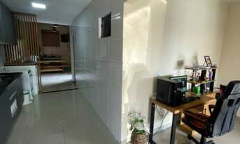 Imagem 7: CASA RESIDENCIAL em PORTO VELHO - RO, BAIRRO NOVO