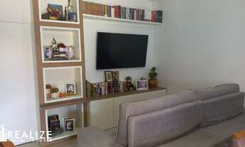 Imagem 2: CASA RESIDENCIAL em PORTO VELHO - RO, NOVO HORIZONTE