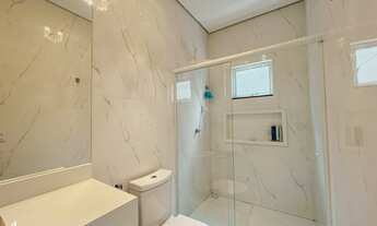 Imagem 6: CASA RESIDENCIAL em PORTO VELHO - RO, APONIÃ