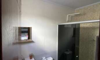 Imagem 7: CASA RESIDENCIAL em PORTO VELHO - RO, APONIÃ