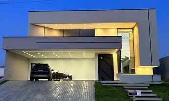 Imagem: CASA RESIDENCIAL em PORTO VELHO - RO, TRIÂNGULO