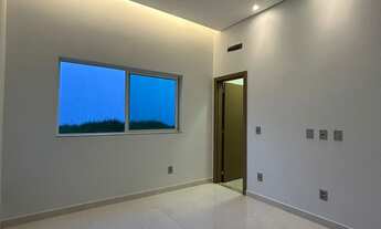 Imagem 5: CASA RESIDENCIAL em PORTO VELHO - RO, TRIÂNGULO