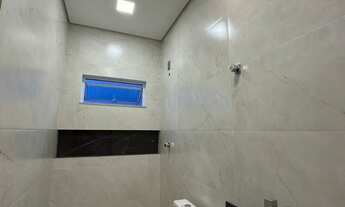 Imagem 6: CASA RESIDENCIAL em PORTO VELHO - RO, TRIÂNGULO