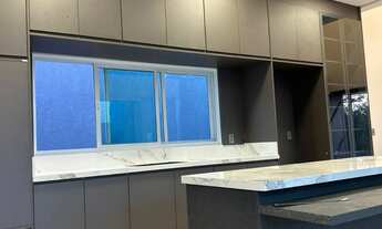 Imagem 3: CASA RESIDENCIAL em PORTO VELHO - RO, TRIÂNGULO