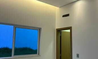 Imagem 7: CASA RESIDENCIAL em PORTO VELHO - RO, TRIÂNGULO