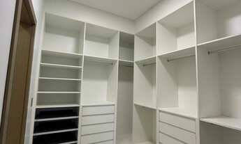 Imagem 4: CASA RESIDENCIAL em PORTO VELHO - RO, TRIÂNGULO