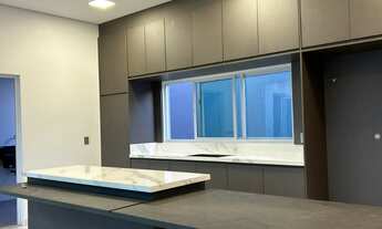 Imagem 2: CASA RESIDENCIAL em PORTO VELHO - RO, TRIÂNGULO