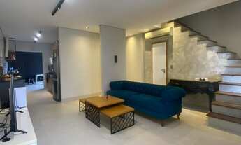 Imagem: CASA RESIDENCIAL em PORTO VELHO - RO, RIO