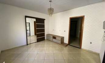 Imagem 5: CASA RESIDENCIAL em PORTO VELHO - RO, CONCEIÇÃO