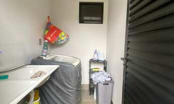 Imagem 4: CASA RESIDENCIAL em PORTO VELHO - RO, RIO MADEIRA