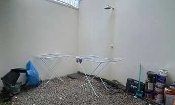 Imagem 3: CASA RESIDENCIAL em PORTO VELHO - RO, RIO MADEIRA